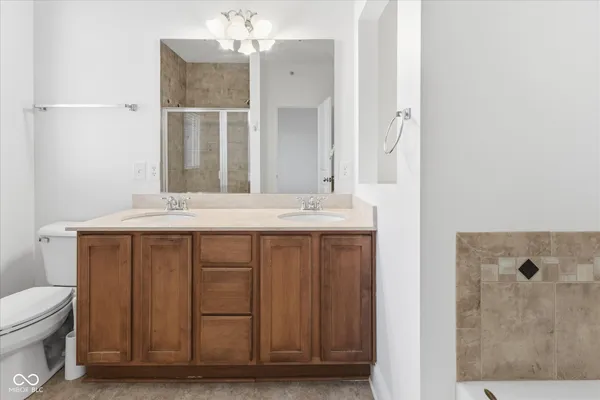 $460,000 | 518 Miami Street, Indianapolis, IN 46202