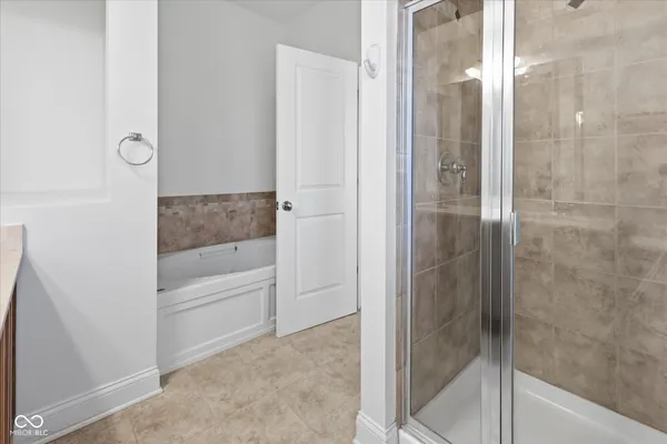 $460,000 | 518 Miami Street, Indianapolis, IN 46202