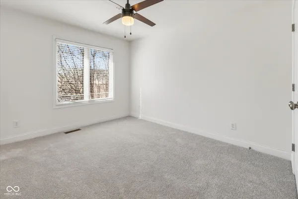 $460,000 | 518 Miami Street, Indianapolis, IN 46202