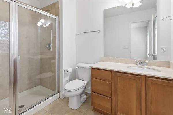 $460,000 | 518 Miami Street, Indianapolis, IN 46202
