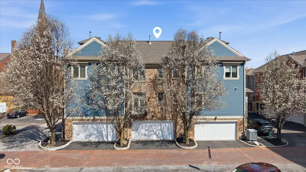 $460,000 | 518 Miami Street, Indianapolis, IN 46202