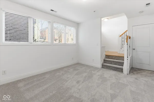 $460,000 | 518 Miami Street, Indianapolis, IN 46202