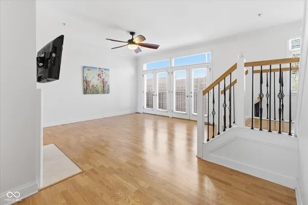 $460,000 | 518 Miami Street, Indianapolis, IN 46202