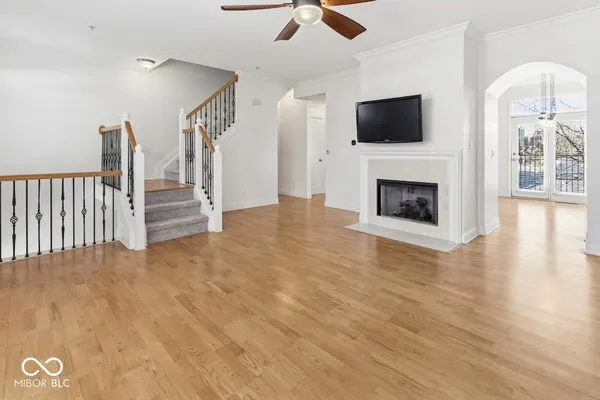 $460,000 | 518 Miami Street, Indianapolis, IN 46202