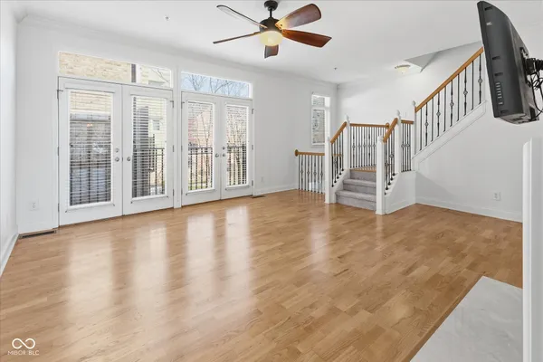 $460,000 | 518 Miami Street, Indianapolis, IN 46202