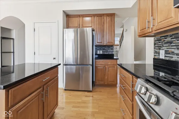 $460,000 | 518 Miami Street, Indianapolis, IN 46202