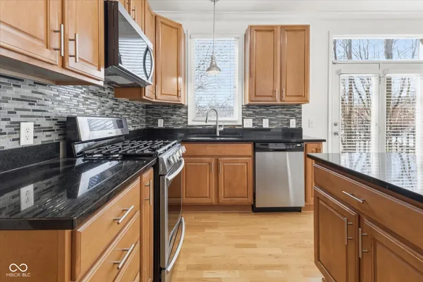 $460,000 | 518 Miami Street, Indianapolis, IN 46202