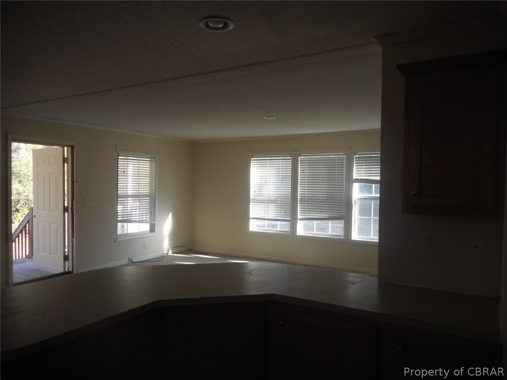 894 Iberis Road Lancaster, VA 22503 - Photo 9 of 13