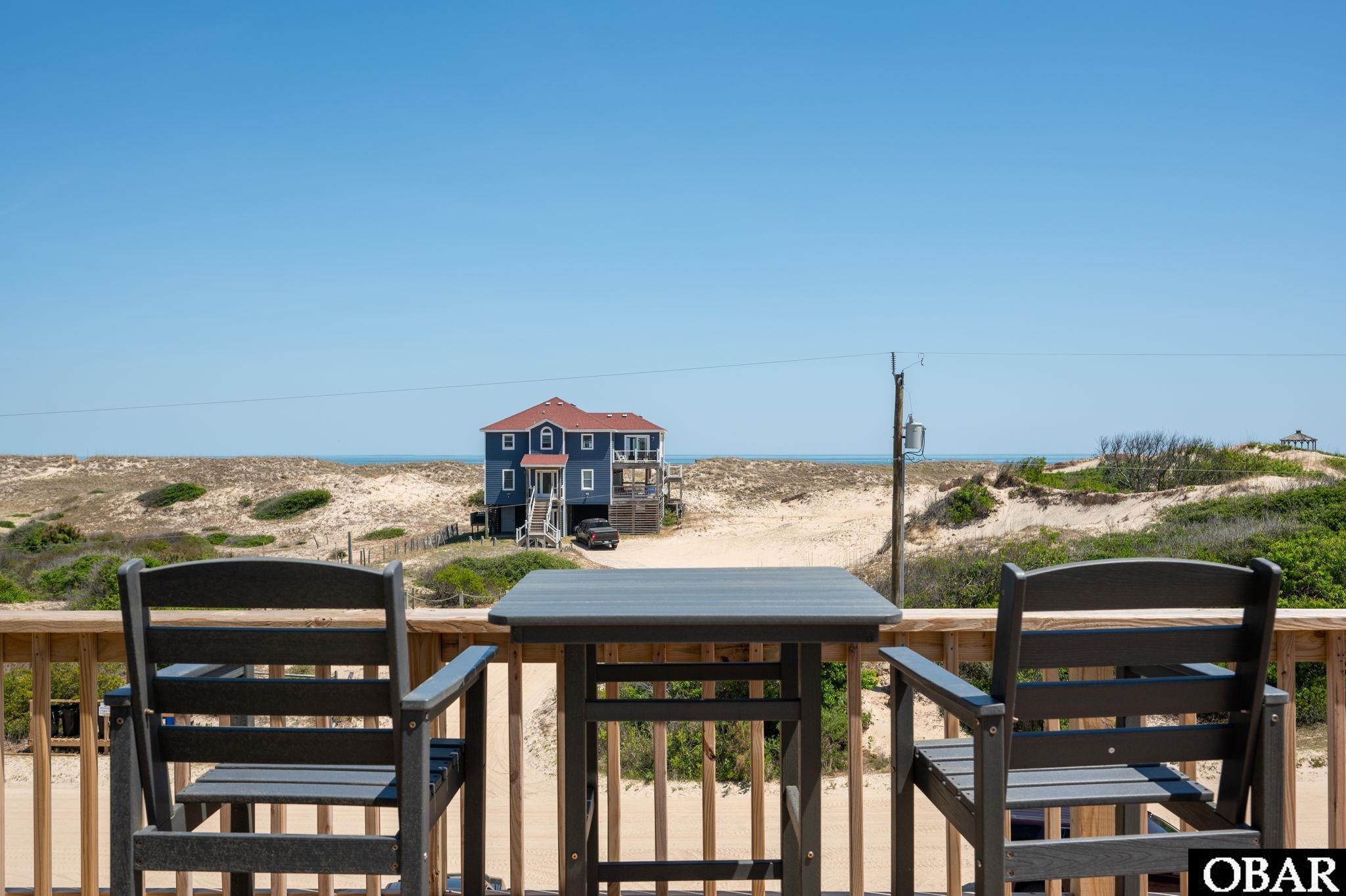 2230 Sandfiddler Road Corolla, NC 27927 - Photo 22 of 70