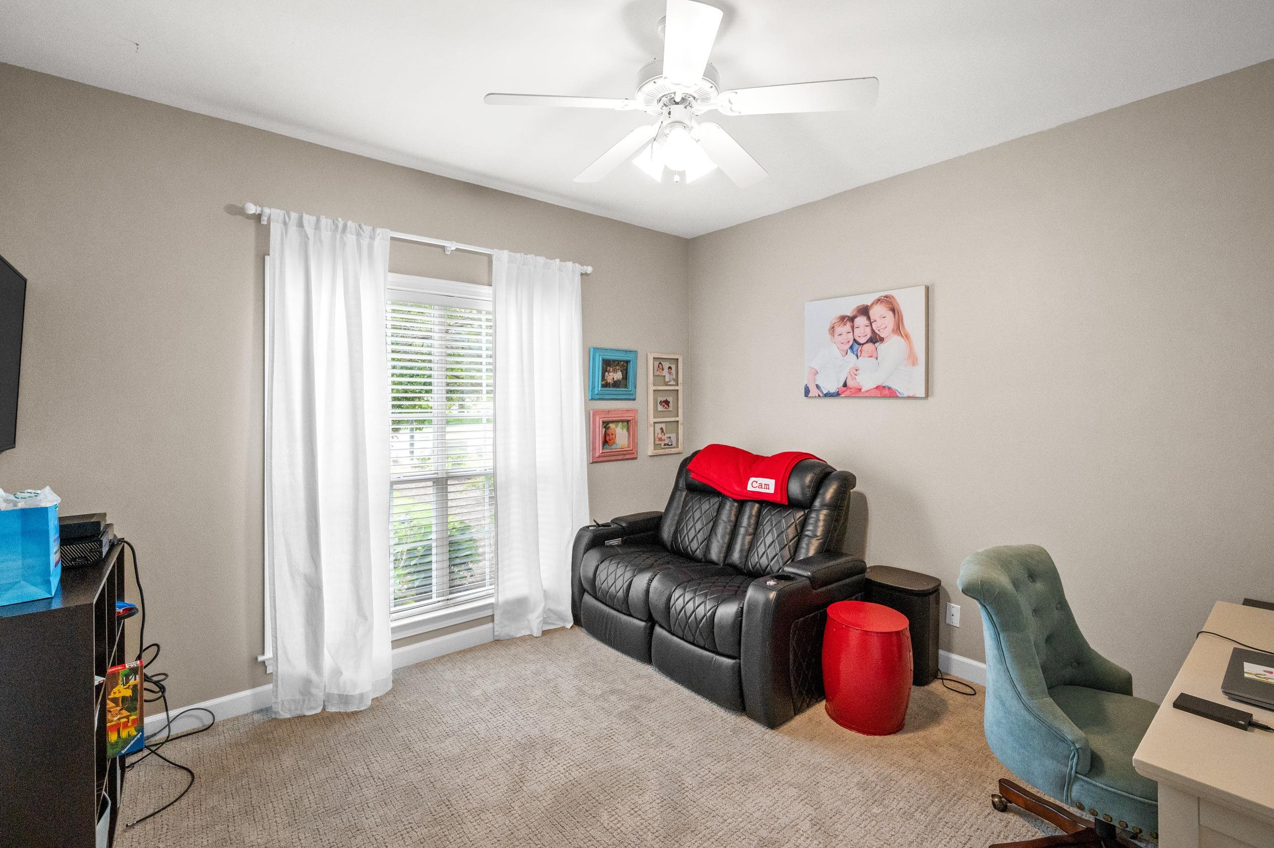 154 Easton Circle Fairhope, AL 36532 - Photo 28 of 44