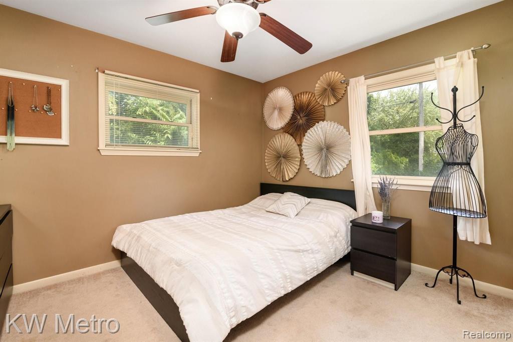 5621 Orion Road Rochester, MI 48306 - Photo 20 of 33
