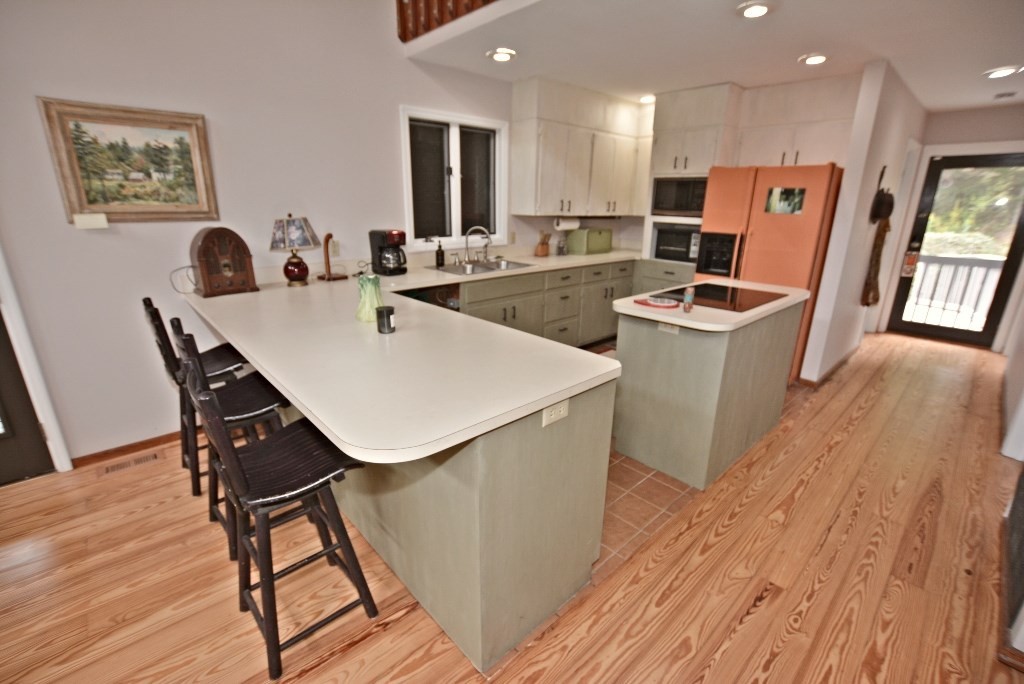 974 Obes Branch Road Sevierville, TN 37876 - Photo 25 of 36
