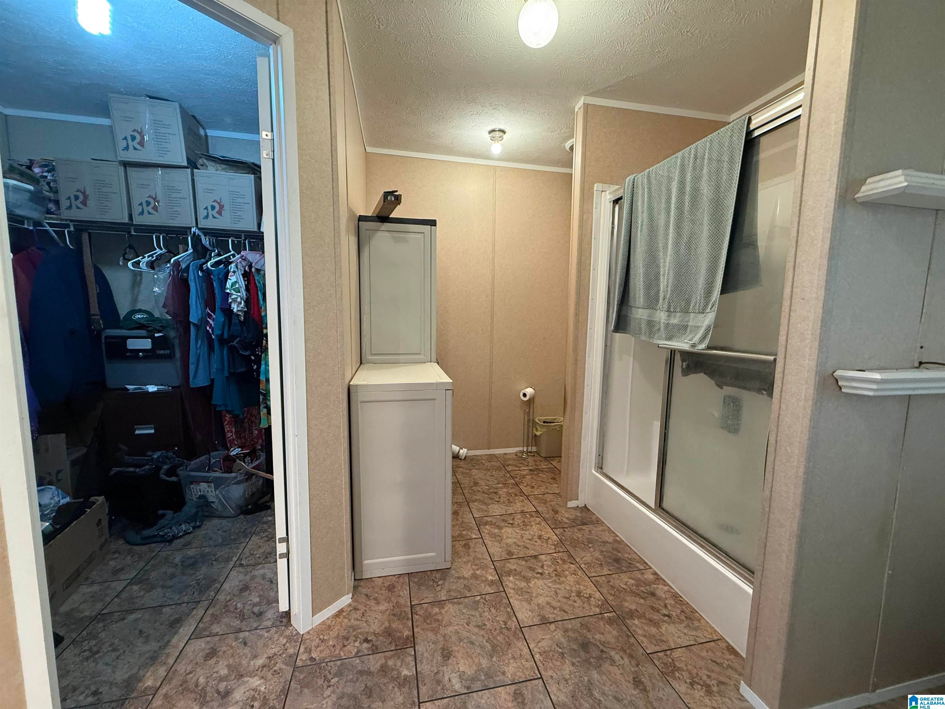 1245 Tim King Road Cleveland, AL 35049 - Photo 19 of 53 Gallery Image 19