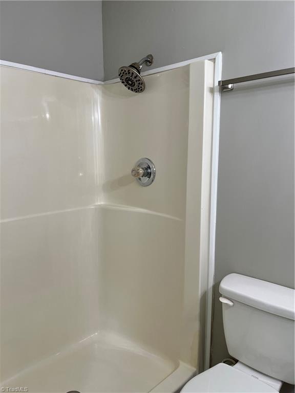 4158 Hubbard Road Winston-Salem, NC 27101 - Photo 11 of 16 Gallery Image 11