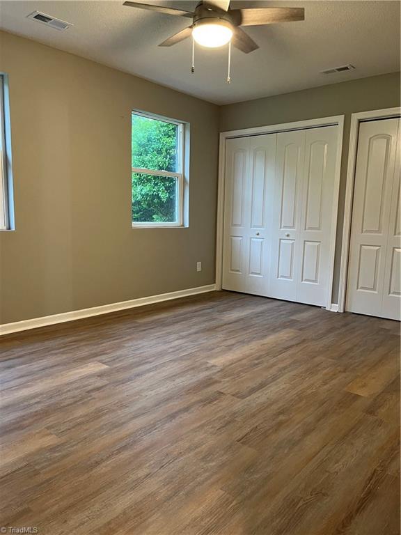 4158 Hubbard Road Winston-Salem, NC 27101 - Photo 12 of 16 Gallery Image 12