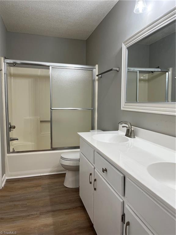 4158 Hubbard Road Winston-Salem, NC 27101 - Photo 13 of 16 Gallery Image 13