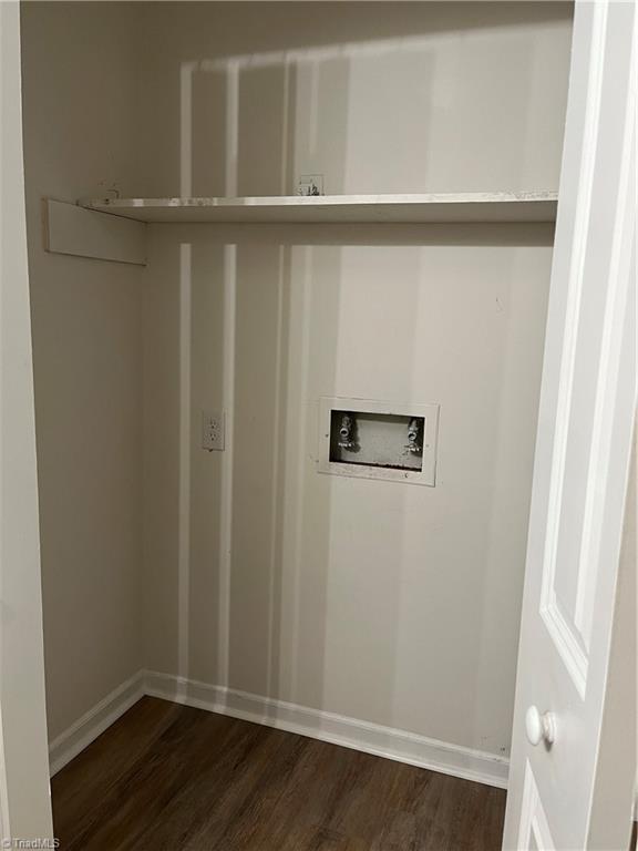 4158 Hubbard Road Winston-Salem, NC 27101 - Photo 14 of 16 Gallery Image 14