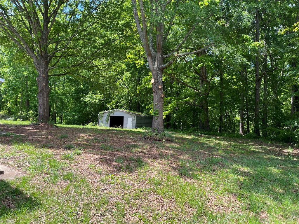4158 Hubbard Road Winston-Salem, NC 27101 - Photo 16 of 16 Gallery Image 16