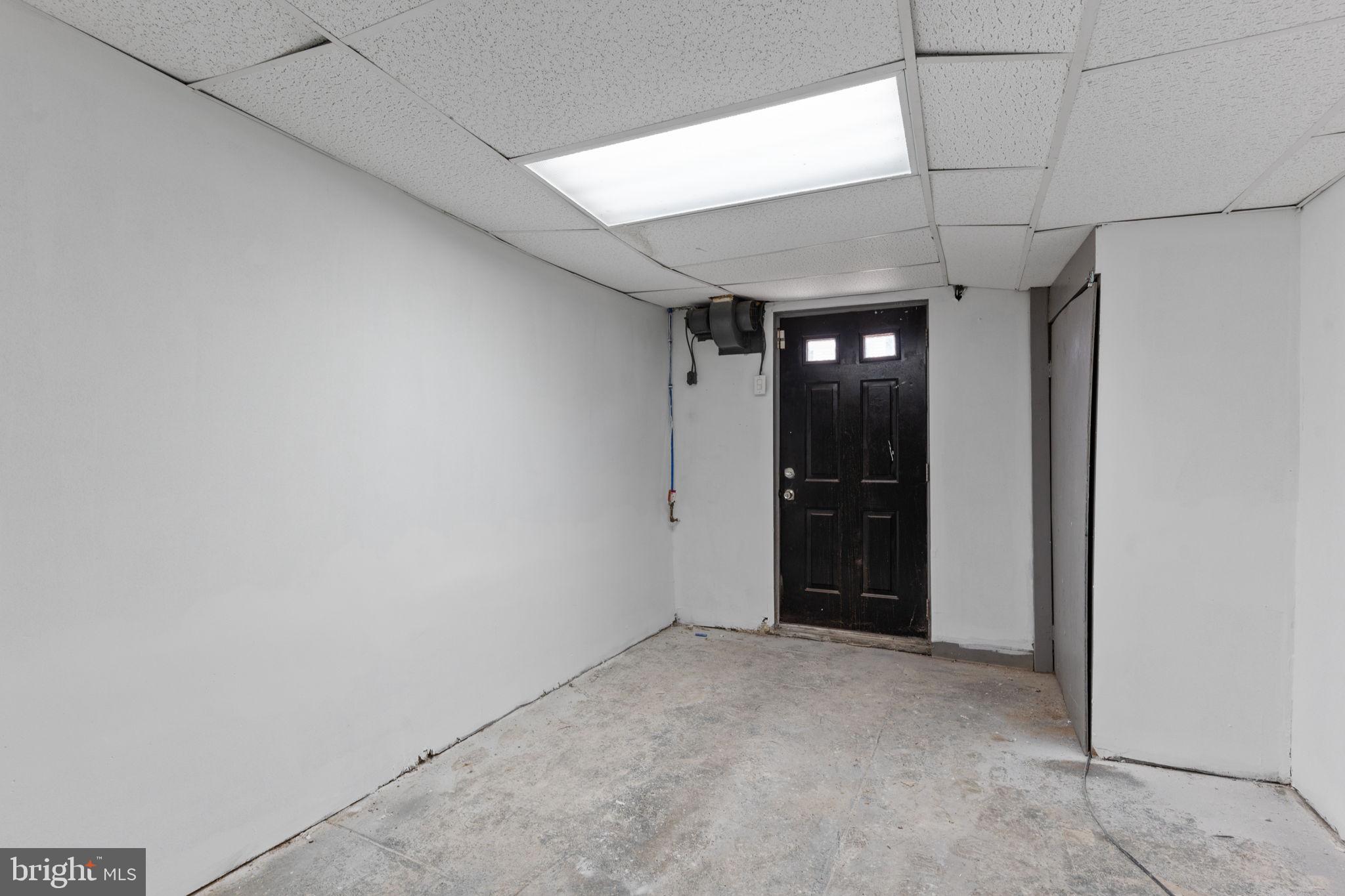 7122 Gillespie Street Philadelphia, PA 19135 - Photo 22 of 24