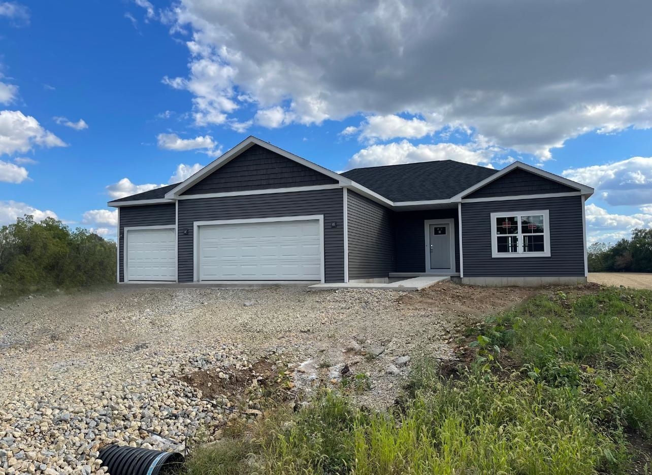 622 Kelsey Road Beloit, WI 53511 - Photo 1 of 1 Gallery Image 1