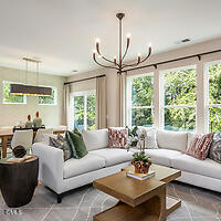 5412 Running Fox Lane Durham, NC 27703 - Photo 9 of 26 image