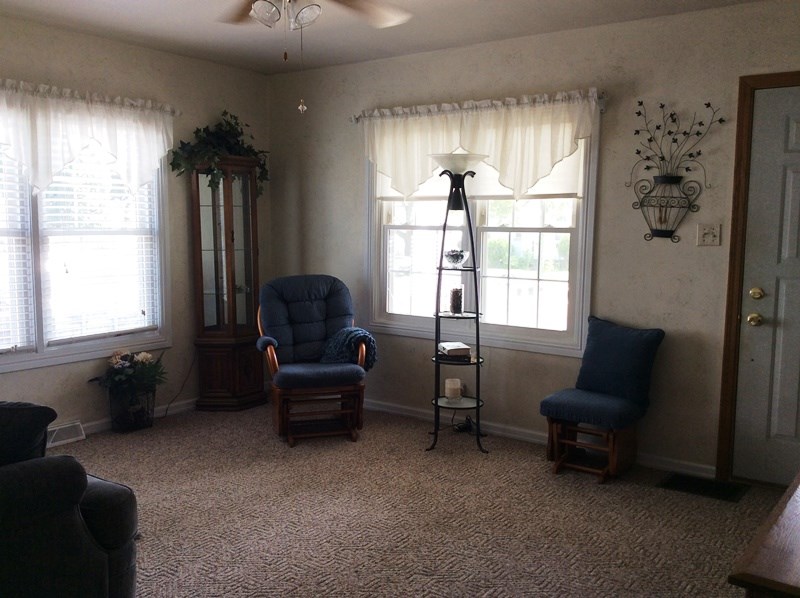 1015 Master Drive Decatur, IN 46733 - Photo 22 of 31