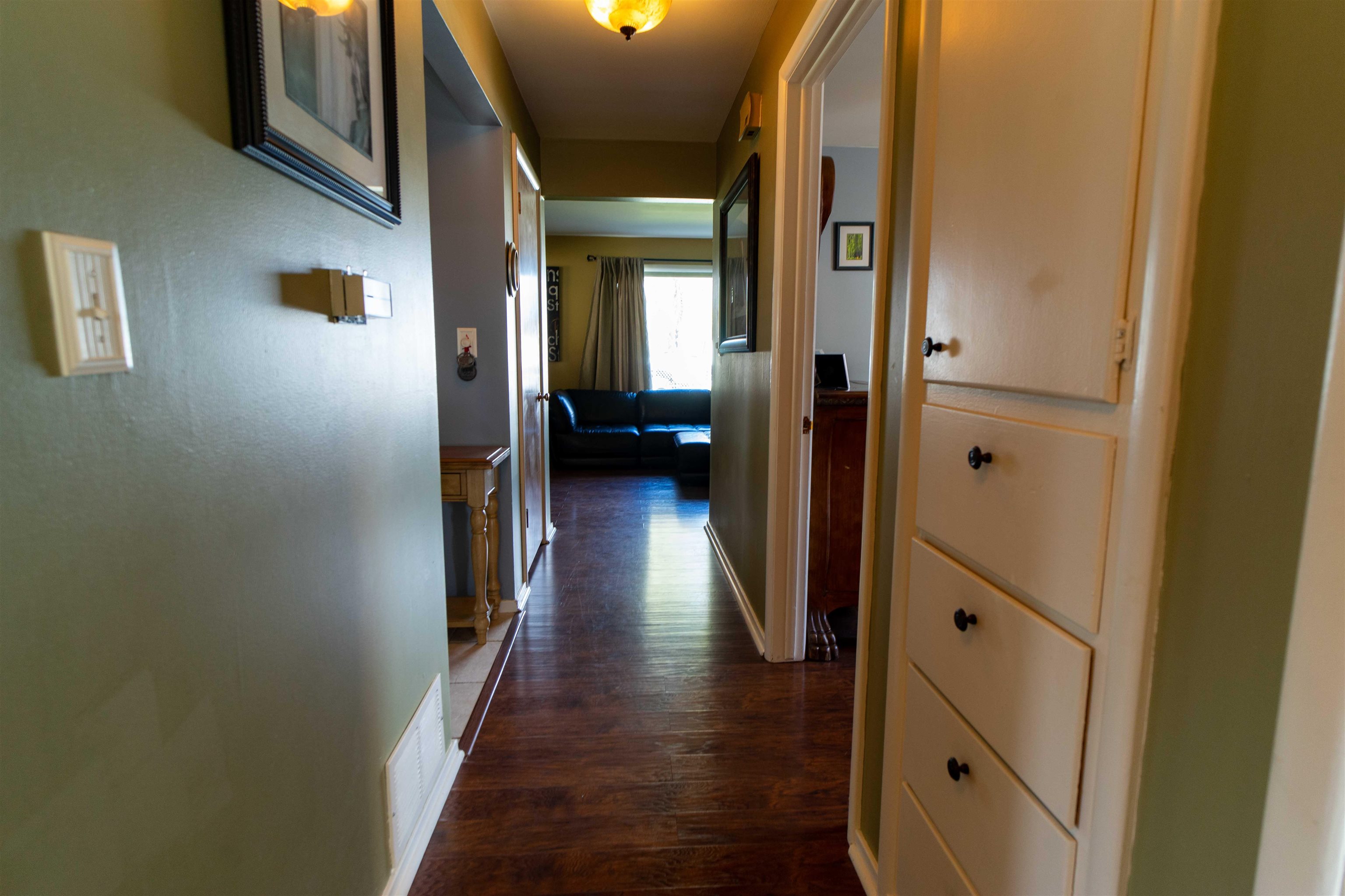 4605 North Rustle Street Spokane, WA 99205 - Photo 13 of 15 Gallery Image 13