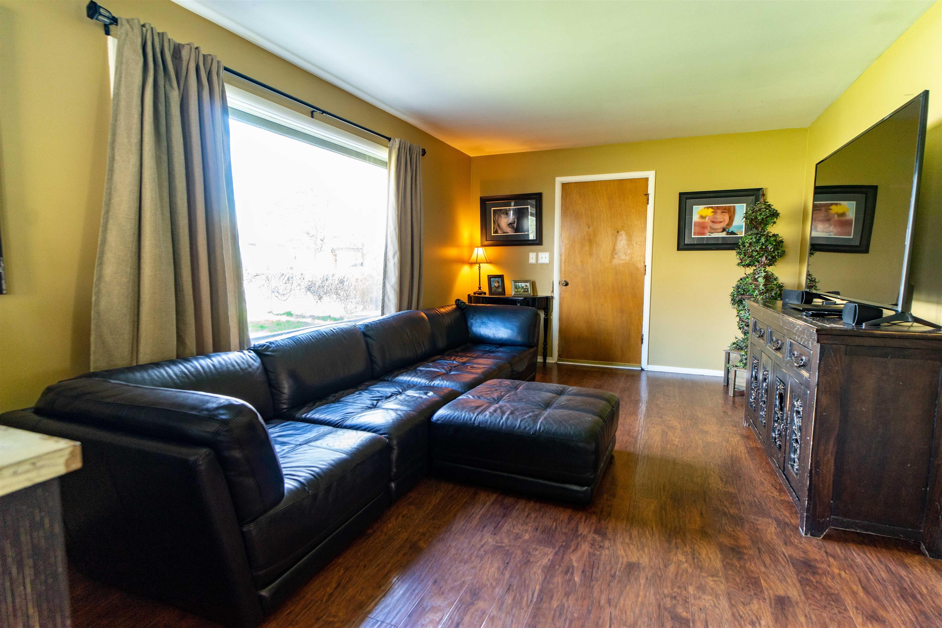 4605 North Rustle Street Spokane, WA 99205 - Photo 4 of 15 Gallery Image 4