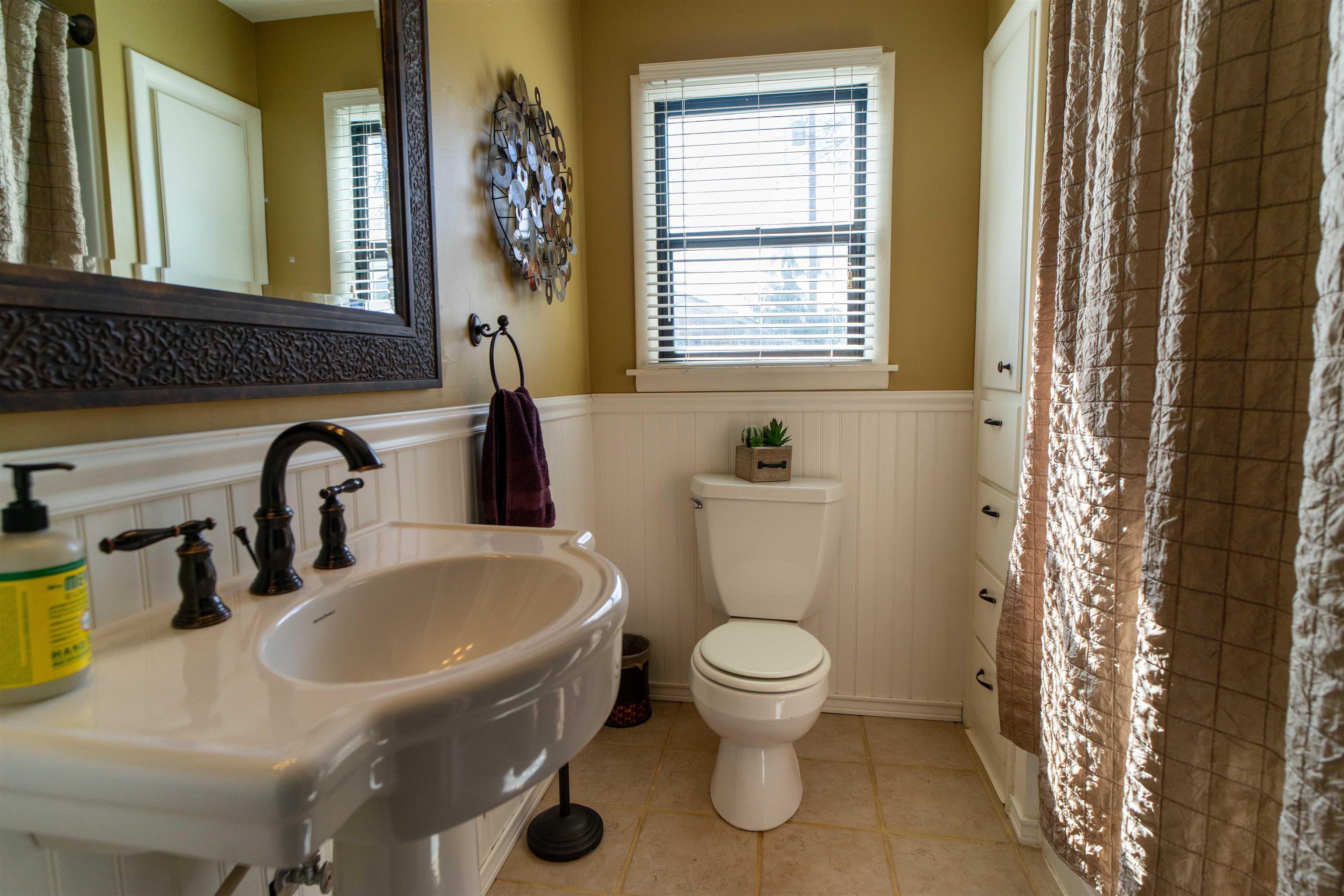 4605 North Rustle Street Spokane, WA 99205 - Photo 10 of 15 Gallery Image 10