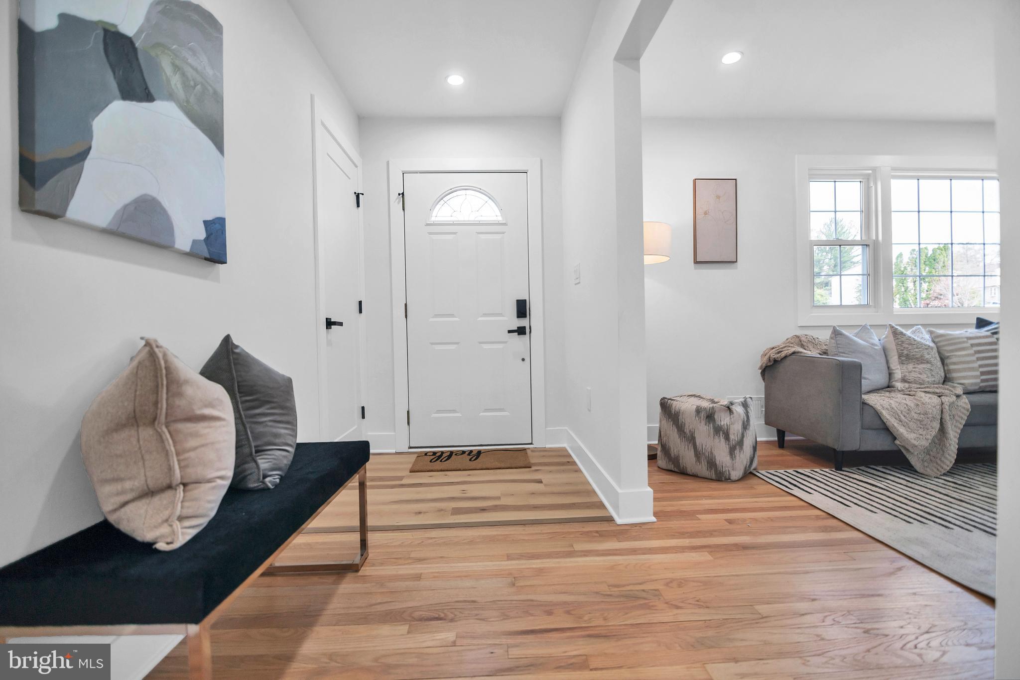 9535 Fort Foote Road Fort Washington, MD 20744 - Photo 13 of 46 Gallery Image 13