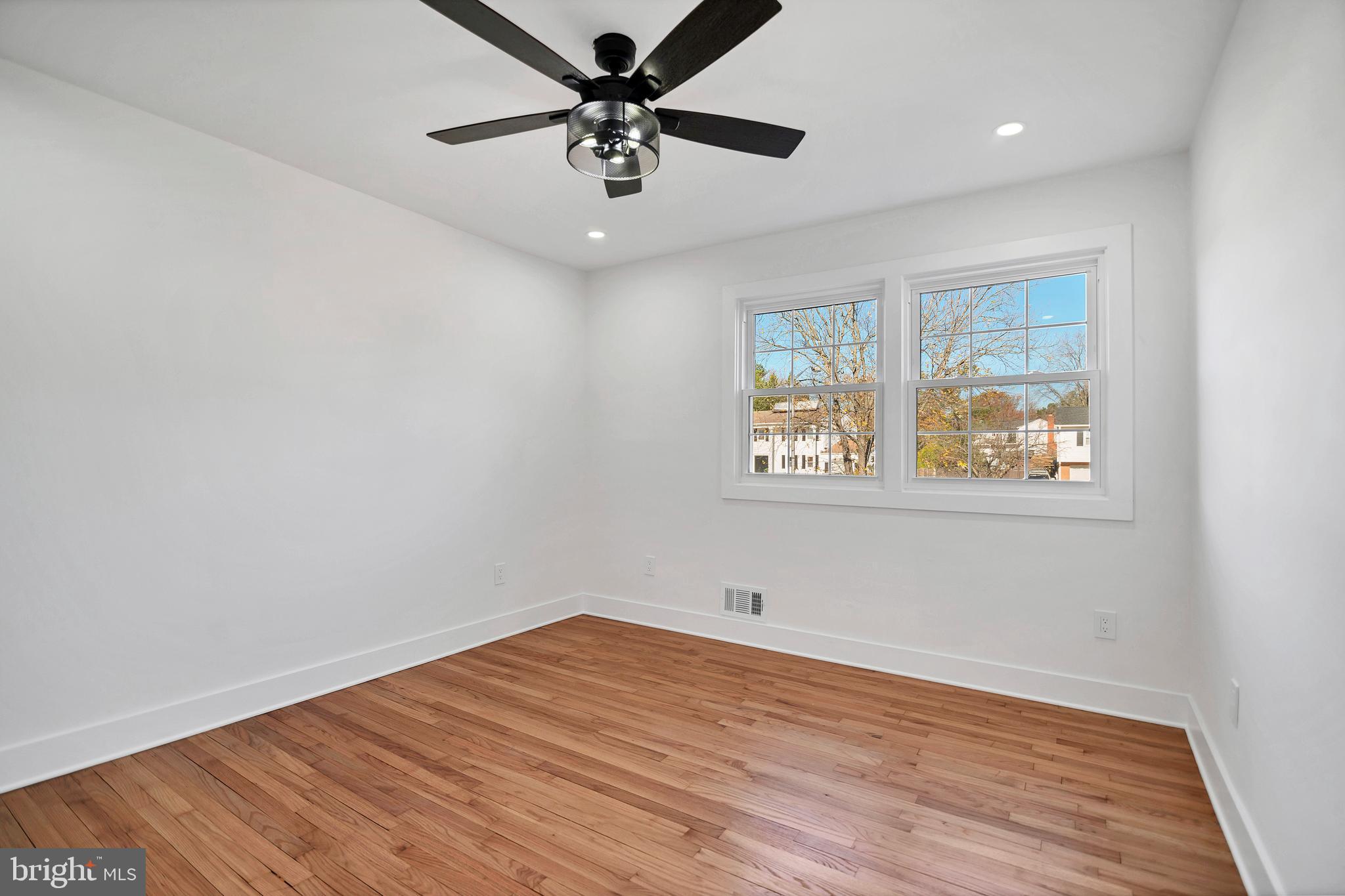 9535 Fort Foote Road Fort Washington, MD 20744 - Photo 25 of 46 Gallery Image 25