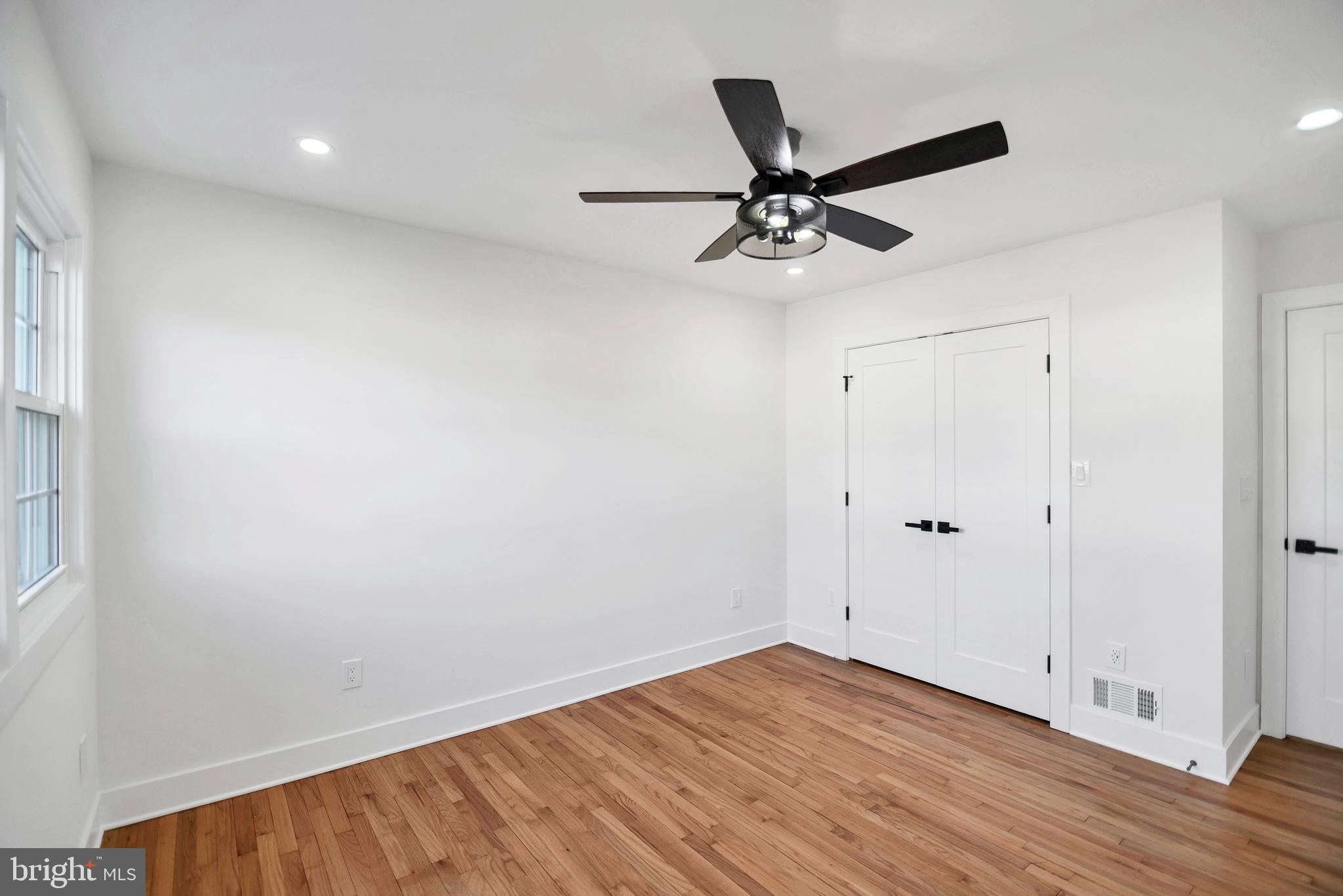 9535 Fort Foote Road Fort Washington, MD 20744 - Photo 26 of 46 Gallery Image 26