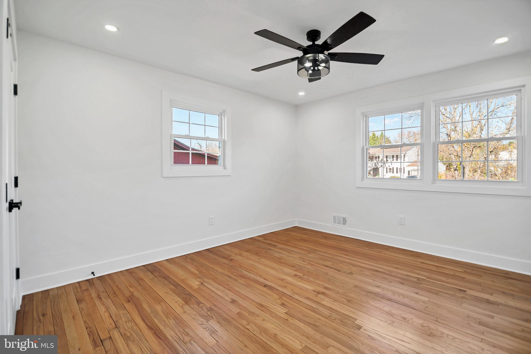 9535 Fort Foote Road Fort Washington, MD 20744 - Photo 27 of 46 Gallery Image 27