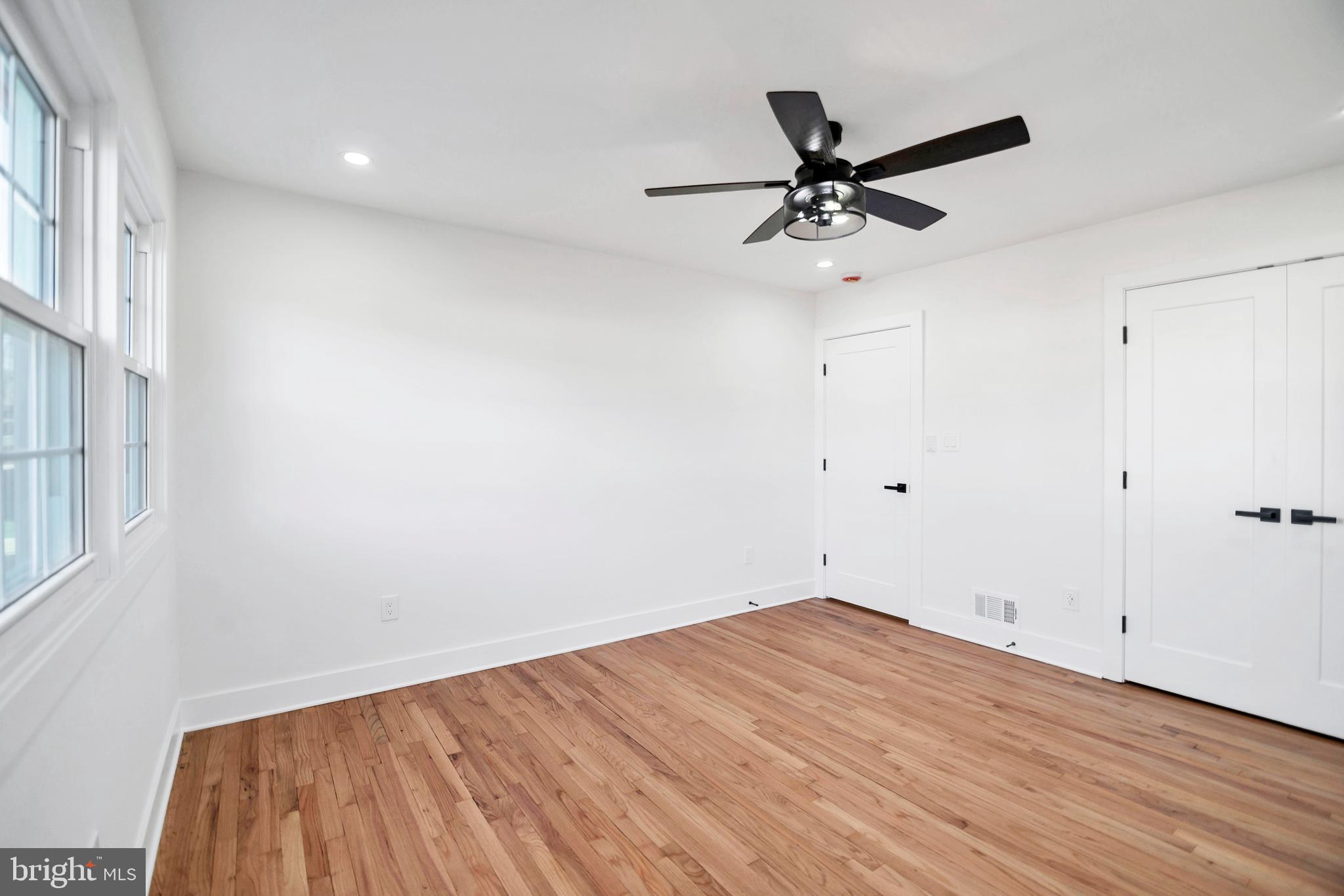 9535 Fort Foote Road Fort Washington, MD 20744 - Photo 28 of 46 Gallery Image 28