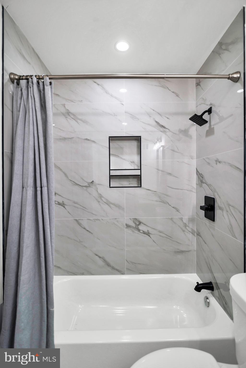 9535 Fort Foote Road Fort Washington, MD 20744 - Photo 31 of 46 Gallery Image 31
