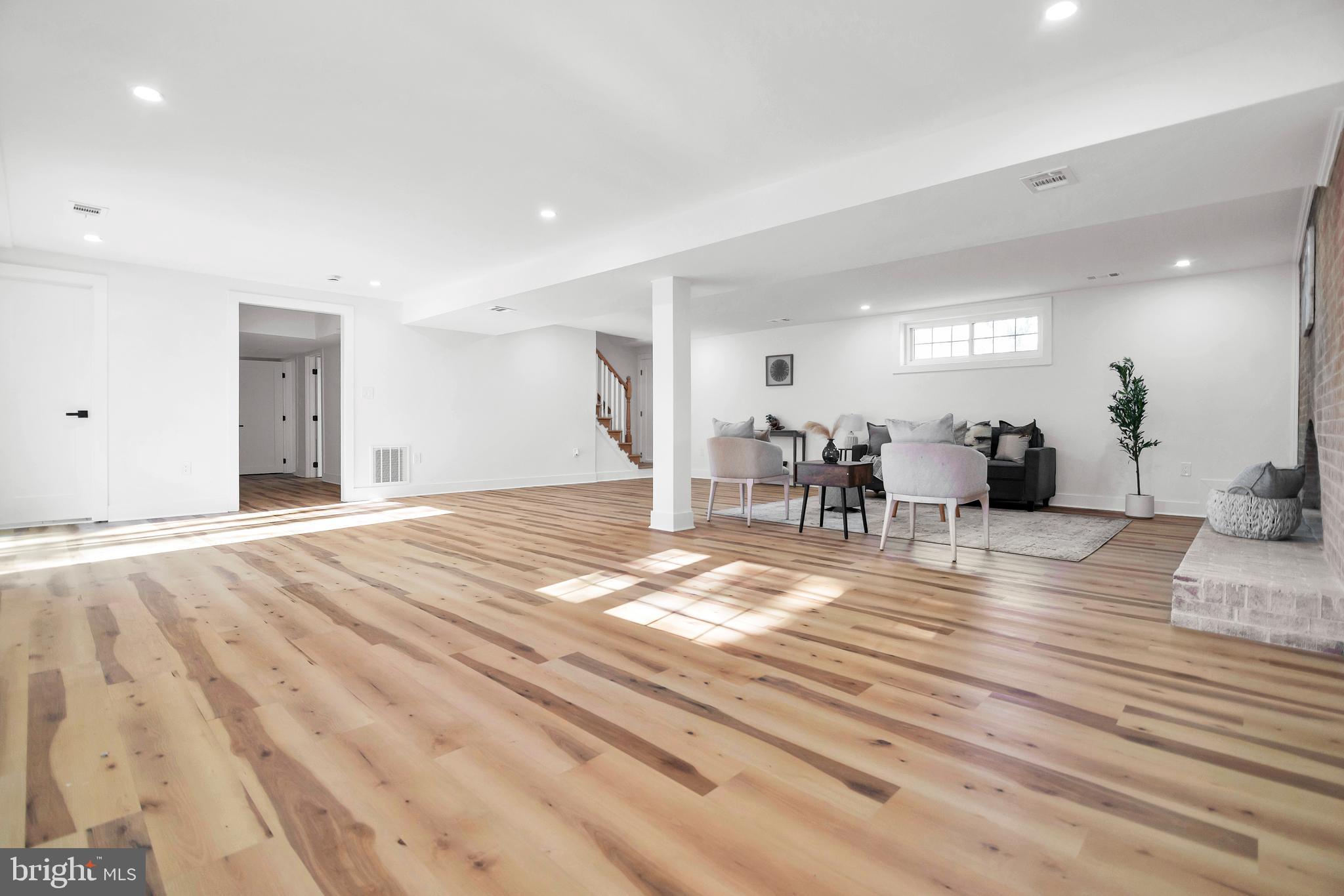 9535 Fort Foote Road Fort Washington, MD 20744 - Photo 33 of 46 Gallery Image 33