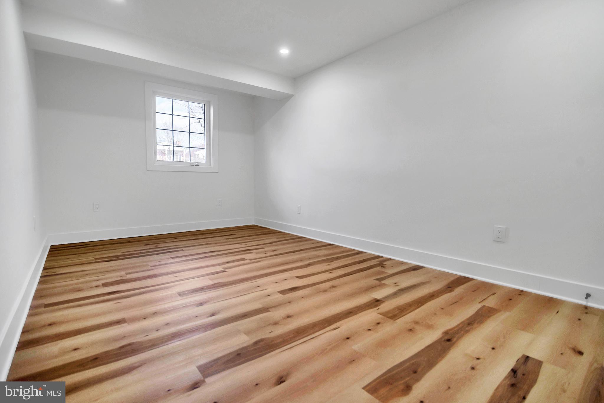 9535 Fort Foote Road Fort Washington, MD 20744 - Photo 37 of 46 Gallery Image 37