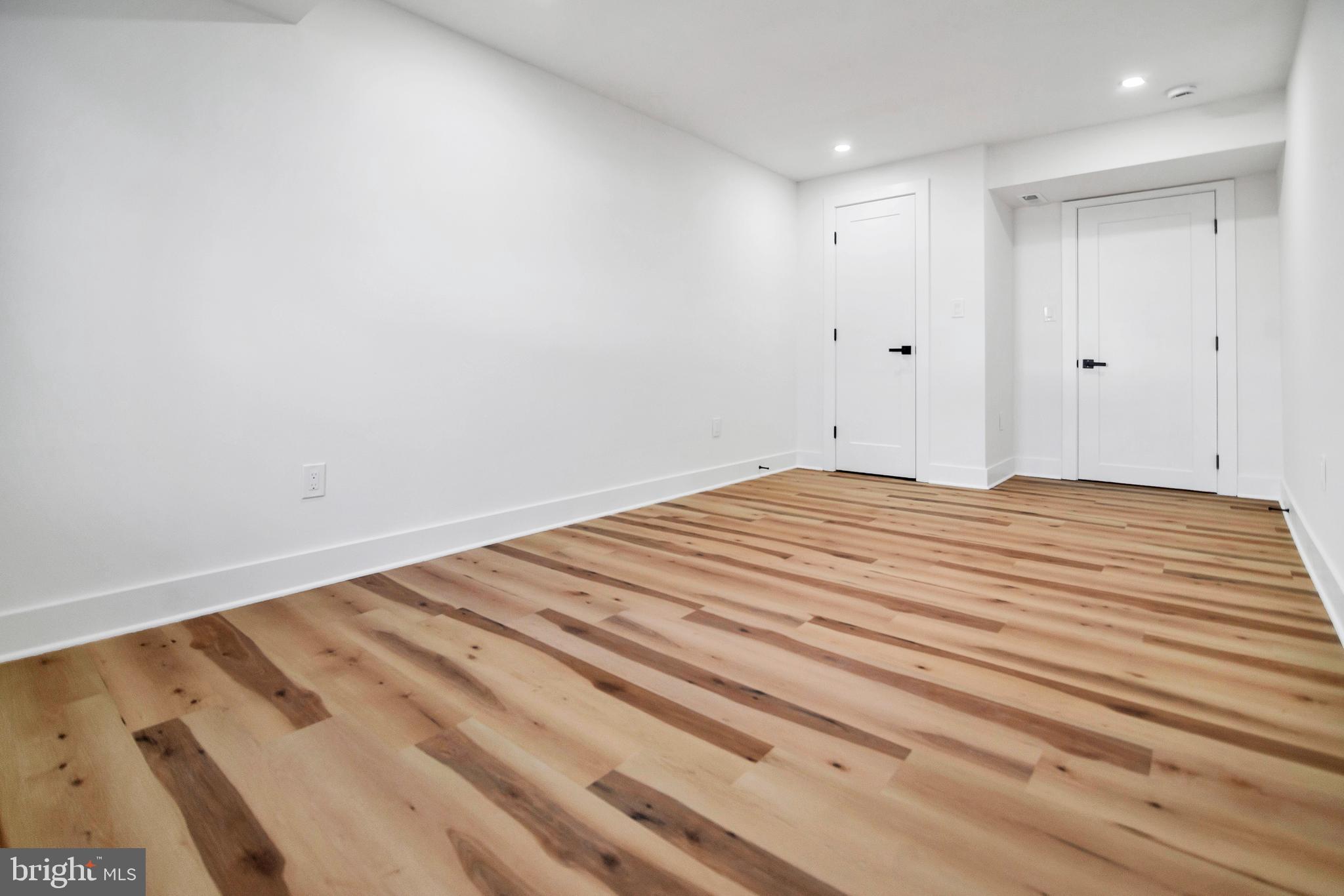 9535 Fort Foote Road Fort Washington, MD 20744 - Photo 38 of 46 Gallery Image 38