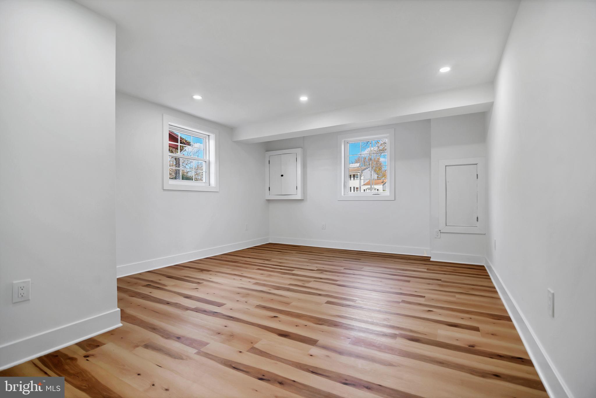 9535 Fort Foote Road Fort Washington, MD 20744 - Photo 39 of 46 Gallery Image 39
