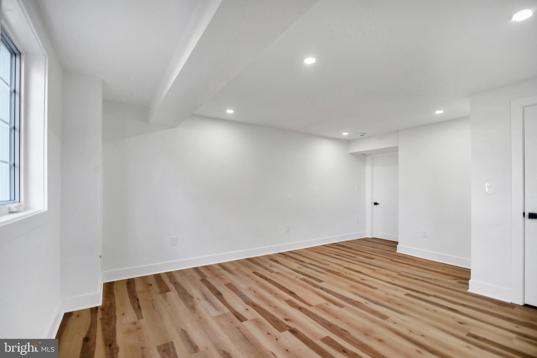 9535 Fort Foote Road Fort Washington, MD 20744 - Photo 40 of 46 Gallery Image 40