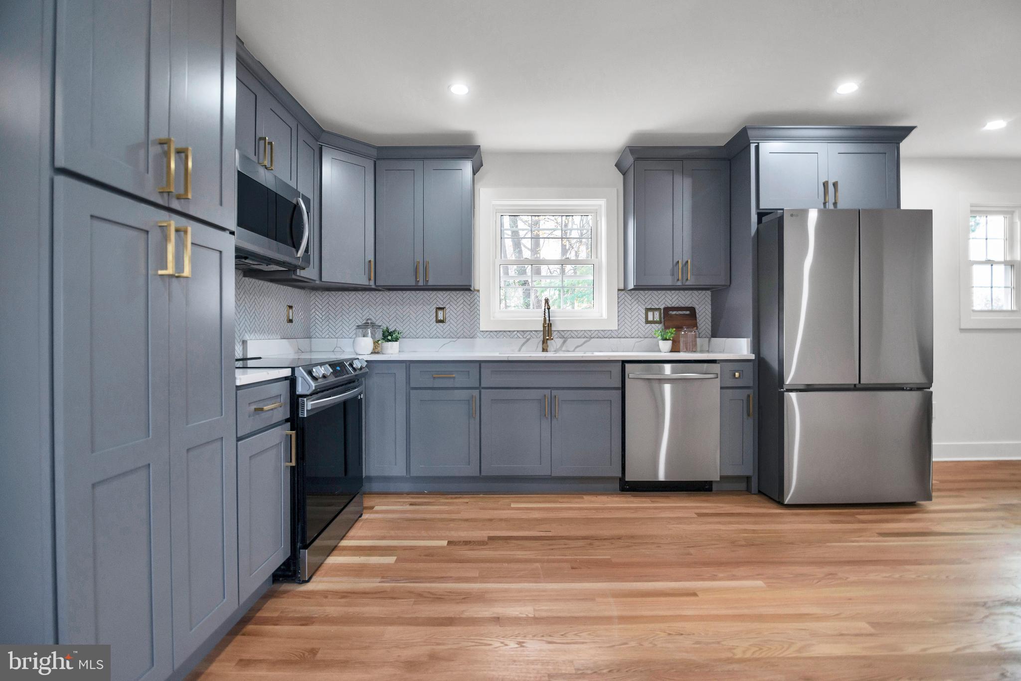 9535 Fort Foote Road Fort Washington, MD 20744 - Photo 4 of 46 Gallery Image 4