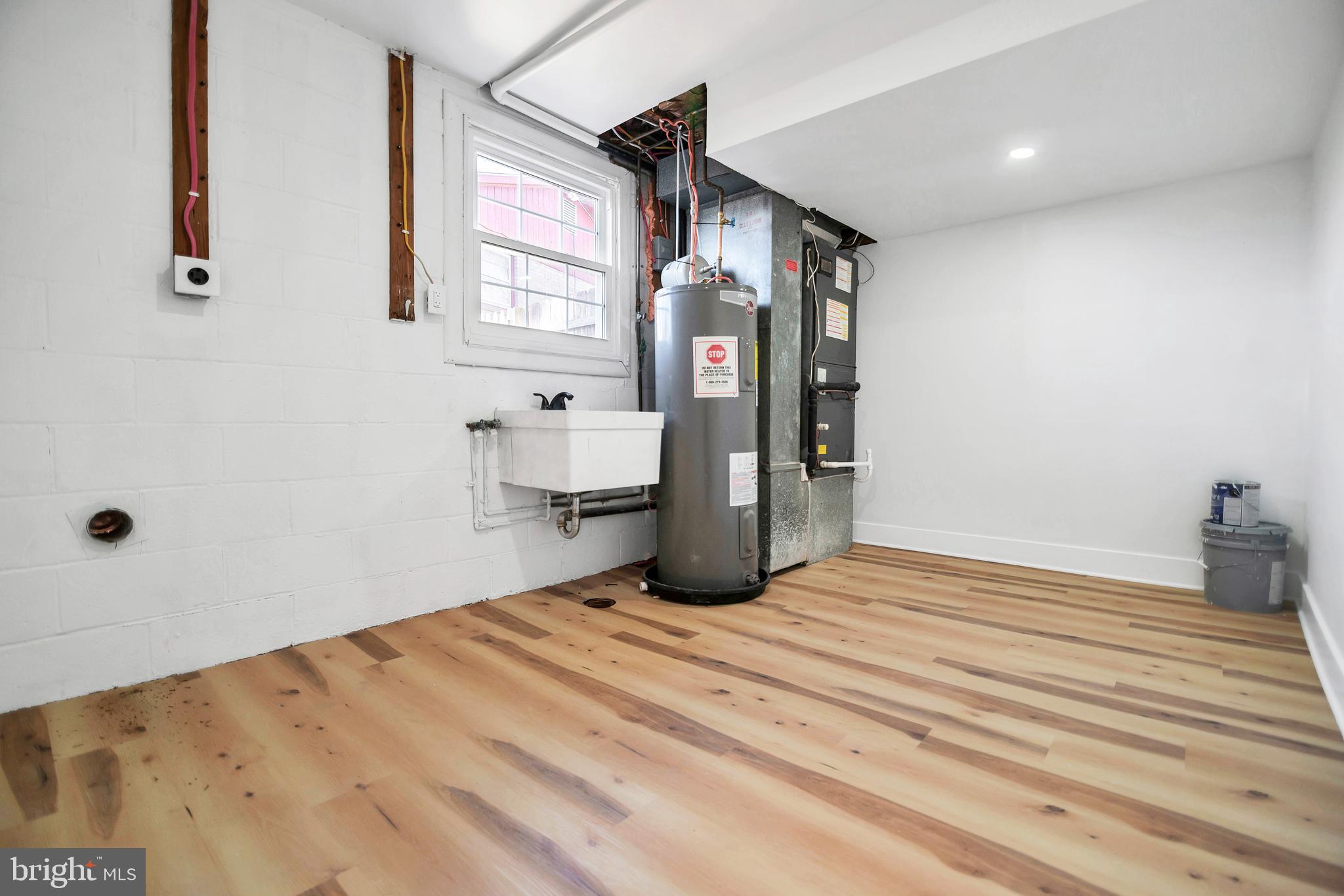9535 Fort Foote Road Fort Washington, MD 20744 - Photo 41 of 46 Gallery Image 41