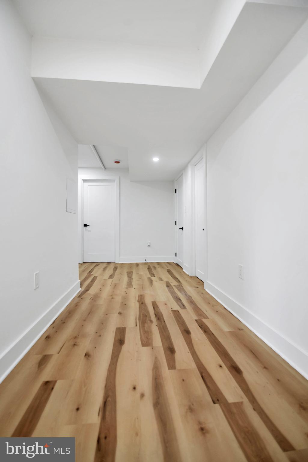 9535 Fort Foote Road Fort Washington, MD 20744 - Photo 42 of 46 Gallery Image 42
