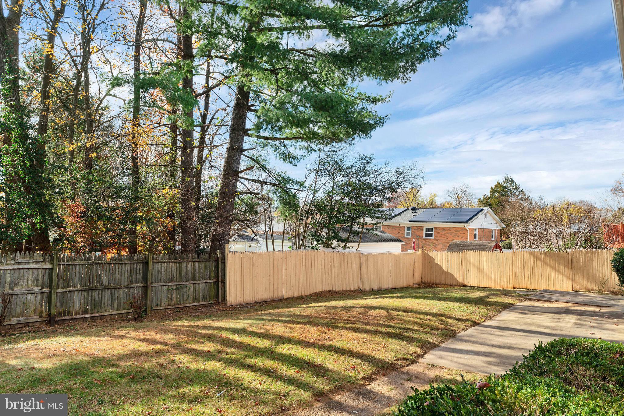 9535 Fort Foote Road Fort Washington, MD 20744 - Photo 46 of 46 Gallery Image 46