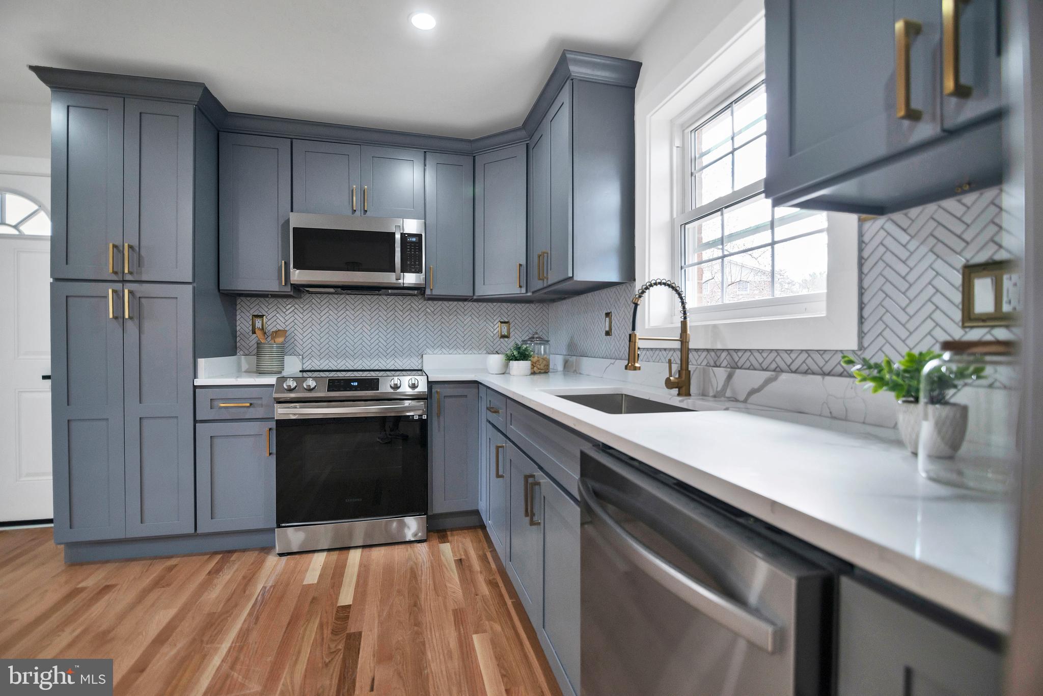 9535 Fort Foote Road Fort Washington, MD 20744 - Photo 5 of 46 Gallery Image 5