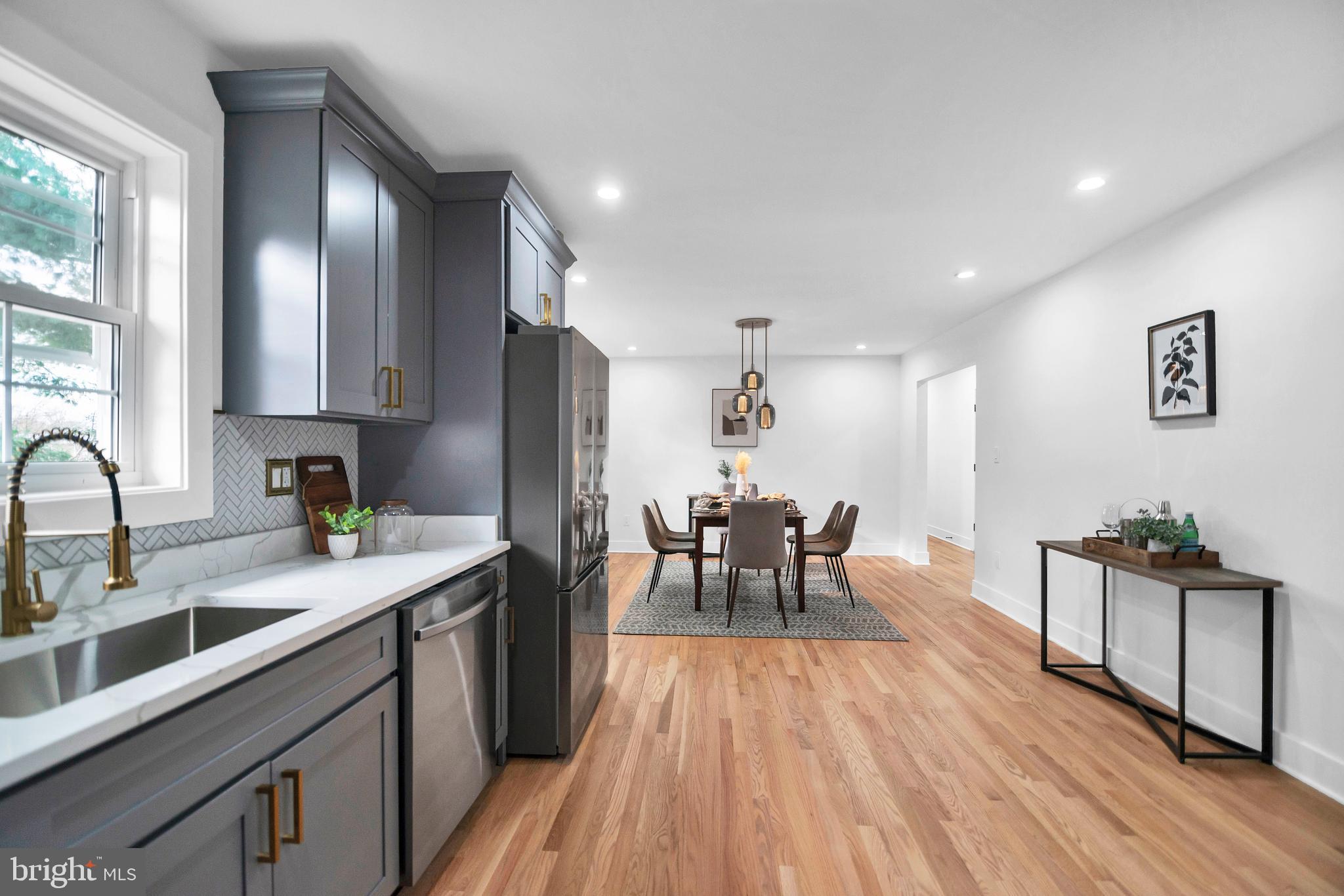 9535 Fort Foote Road Fort Washington, MD 20744 - Photo 9 of 46 Gallery Image 9