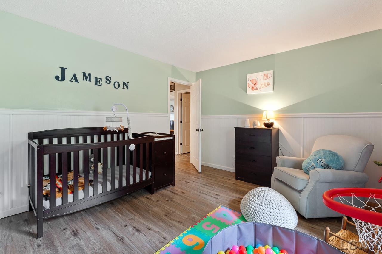 8865 Riverside Road Brooklyn, MI 49230 - Photo 21 of 38