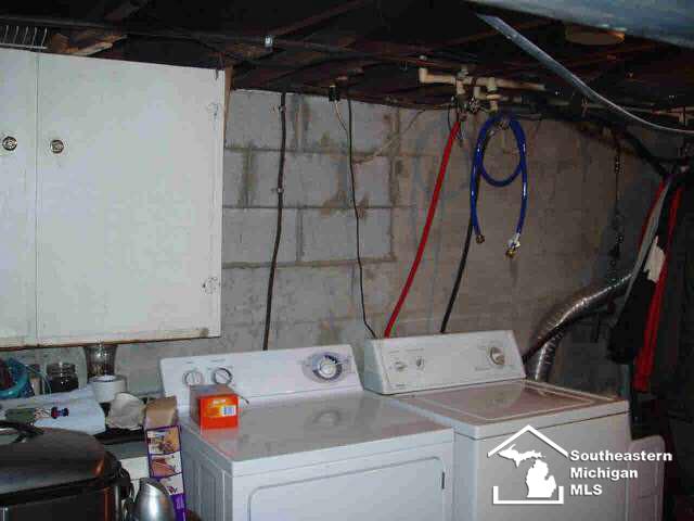2433 North Raisinville Road Monroe, MI 48162 - Photo 13 of 13
