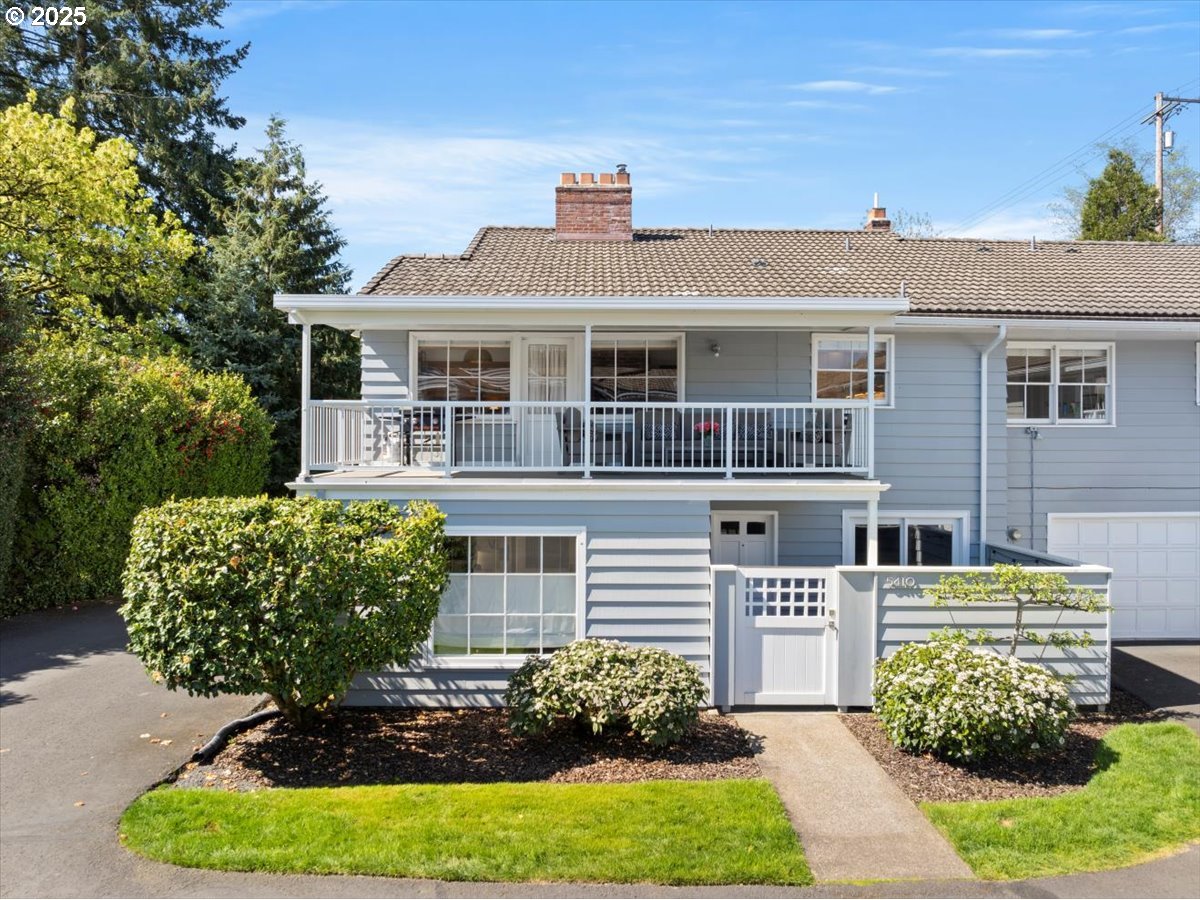 5400 Southwest Scholls Ferry Road Portland, OR 97225 - Photo 1 of 33 Gallery Image 1