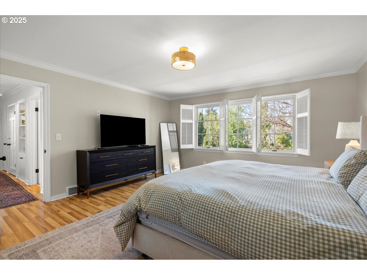 5400 Southwest Scholls Ferry Road Portland, OR 97225 - Photo 26 of 33 Gallery Image 26